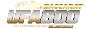 baccaratufa800 logo