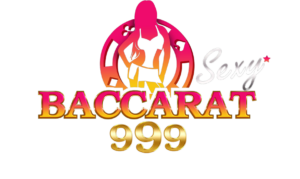 sexybaccarat999 logo